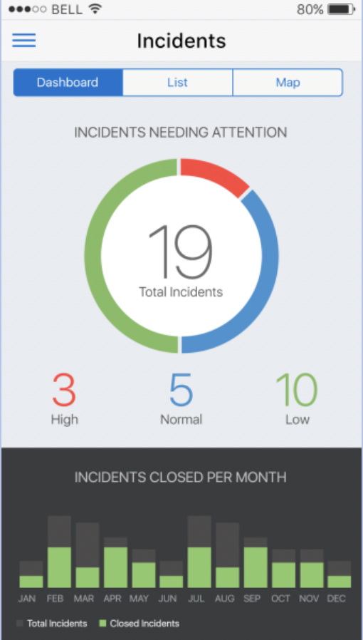 Screenshot 2021-08-19 at 23.59.05